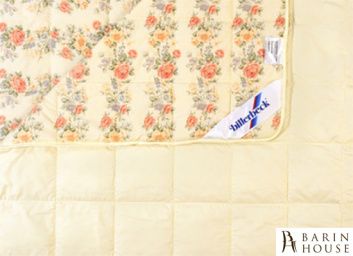 Купить Одеяло Венеция облегченное 137998