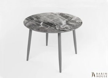 купити Кухонний стіл Oliver gray/11/s 291195