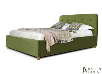 Купить Кровать Монтана (с нишей/без ниши) 287228