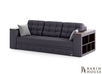 Купить Прямой диван Дарвин 234322