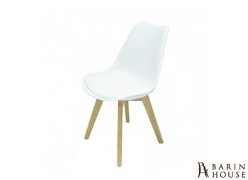 Купить Стул Kruz (белый) 228670