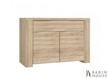 Купить Комод CALPE CLPK21-D30 154868