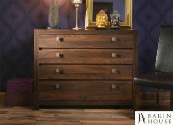 купити Комод INDIGO INDK44-D14 153860