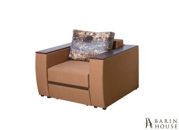 Купить Крісло Ріо 260482