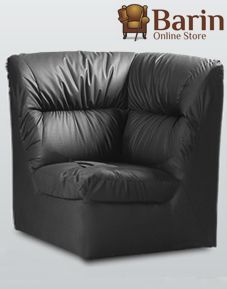 Купить                                            Угловой диван Визит 98050