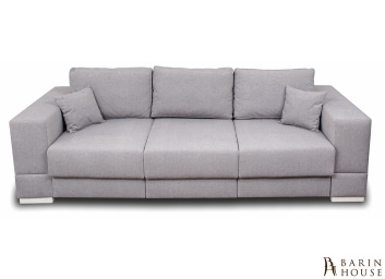 Купить Диван Бостон ДЛ3 330137