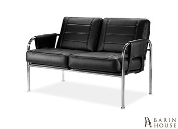 Купить Диван Твист 279730