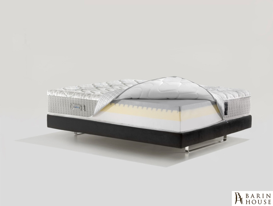 Купить Матрас Magnistretch 2023 339609 photo 1