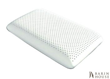 Купить Подушка ортопедическая подростковая 274880