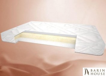 Купить Топпер Кальяри 206205