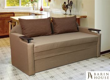 Купить Диван Твин 178740