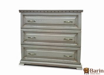 Комод Барселона 105976 barin.ua Комод Барселона