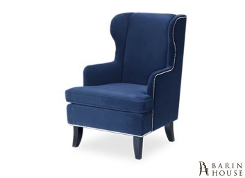 Купить Кресло Лианор 281172