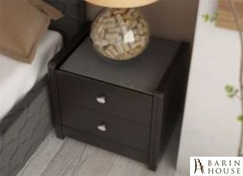 купити Тумба POLARIS 180307