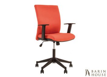 купити Крісло CUBIC GTR SL PL66 161600