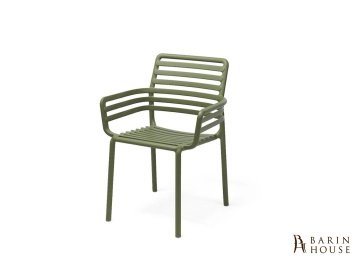 Купить Кресло Doga Agave 309752