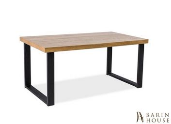 Купить Стол Umberto 173356