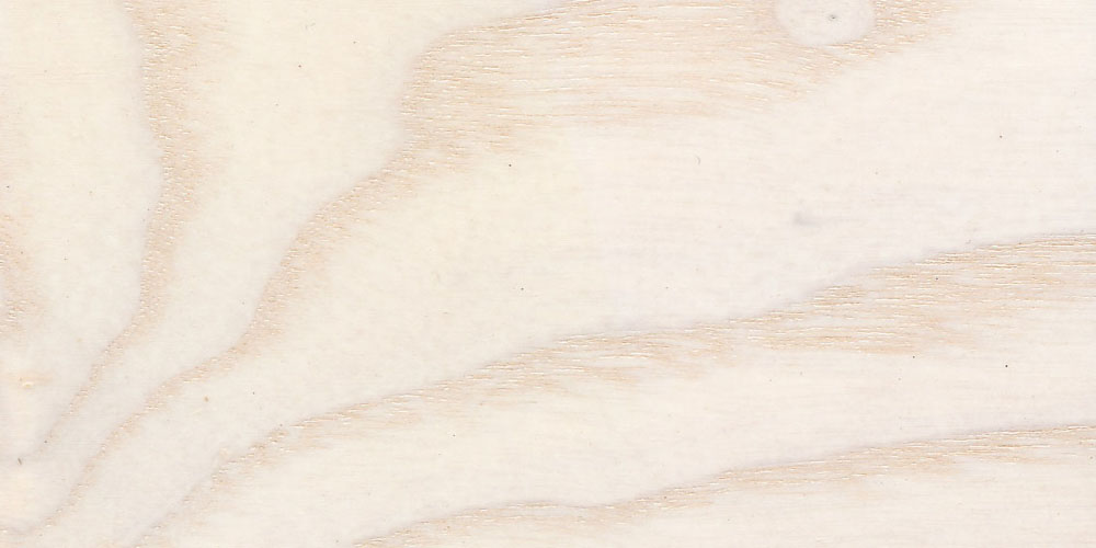 купити Ліжко Оріела з широким узголів'ям + підвісні тумби Орі 332779 photo 17