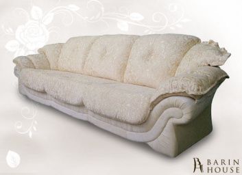 Купить Диван Loretta S 139056