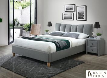 Купить Кровать SANDY 2 175156