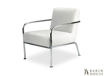 Купить Крісло Дельта 281191