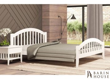 Купить ліжко Меліса 276285