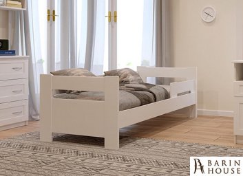 купити Ліжко Zeffir 223489