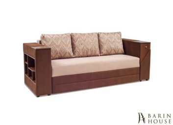 Купить Софа Оксфорд 235480