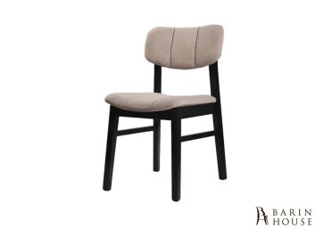 купити Стілець Форіелла 259137