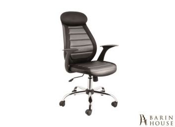 купити Крісло поворотне Q-102 188262