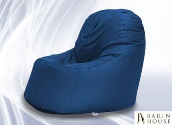 купити Праве крісло 173173