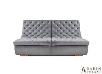 Купить Прямой диван Релакс 193004