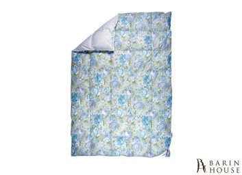 купити Ковдра Вікторія К2 260283