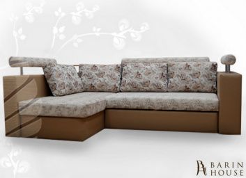 Купить Угловой Диван Вегас 183213