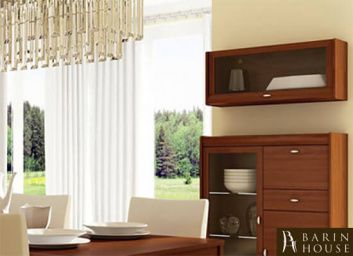 купити Витрина подвесная Dover 03 131544