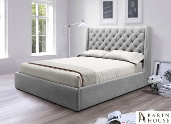 Кровать София Люкс 266839 barin.ua Кровать София Люкс