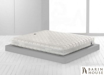 Купить Матрас FRESH TOUCH 246011