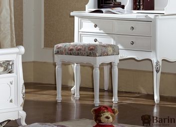 Купить Пуфик FL-1605 101892