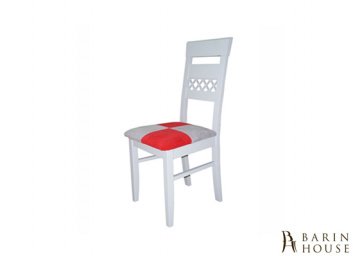 Купить Стілець Жур-7 205345