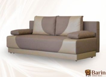 Купить Диван Wings 114669