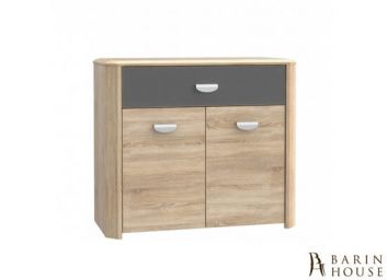 купити Комод YOOP YPK23-Q41 151667