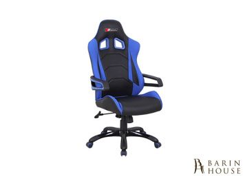 купити крісло Veyron 175019