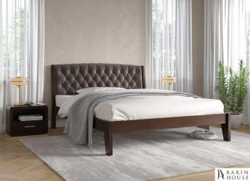 Купить Кровать Алекс 314066