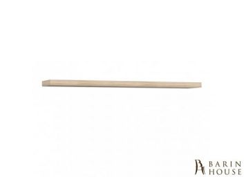 купити Полку CALPE CLPB01-D30 155065