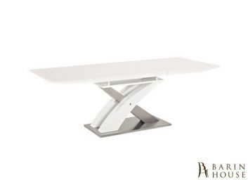 Купить Стол Raul 174429