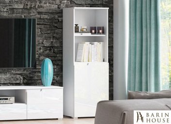 Купить Стелаж SELENE 10 212541