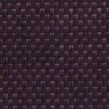 Купить Praga 108322