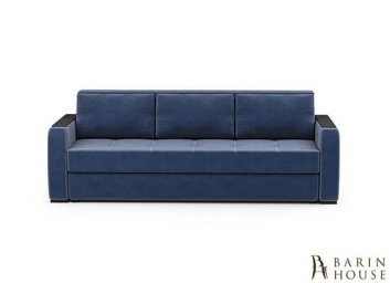 Купить Софа Лаурель 197598