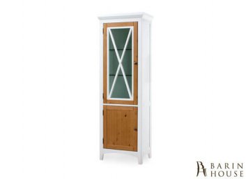 Купить Витрина AVIGNON 10 206815