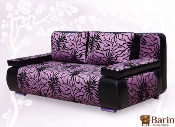 Купить Диван Чарли 99962